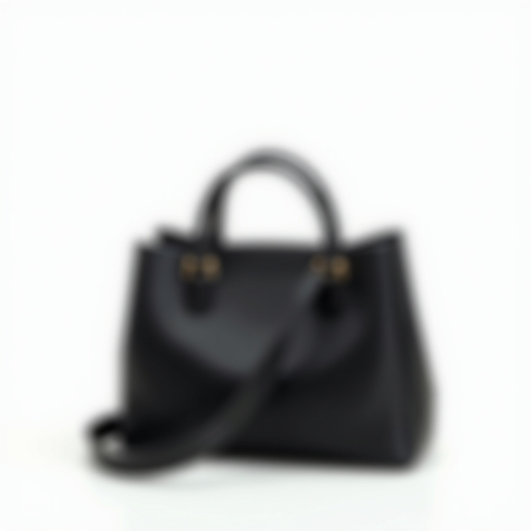 Sac chaine dorée inspiration grande marque